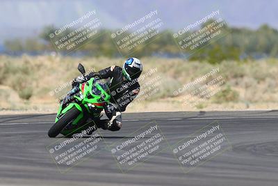 media/Mar-09-2024-SoCal Trackdays (Sat) [[bef1deb9bf]]/4-Turn 16 (1045am)/